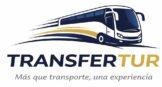 logo transfertur